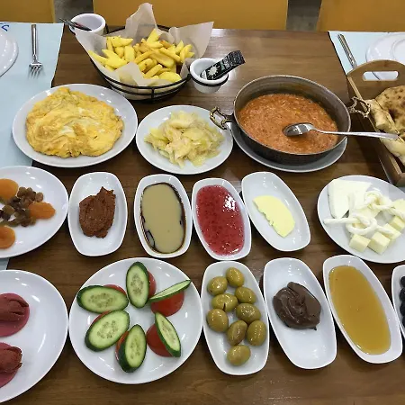 Safi̇r